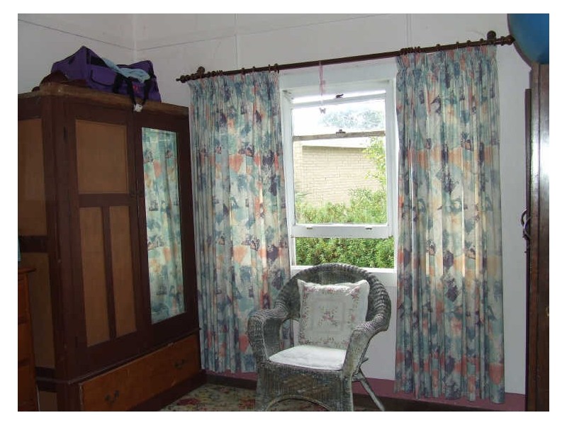 14 Medea Cove Esplanade, St Helens TAS 7216