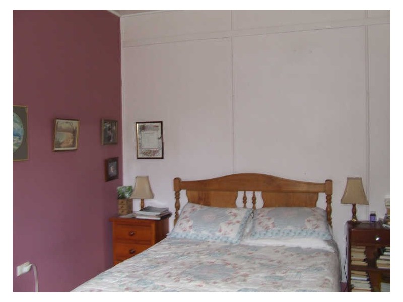 14 Medea Cove Esplanade, St Helens TAS 7216