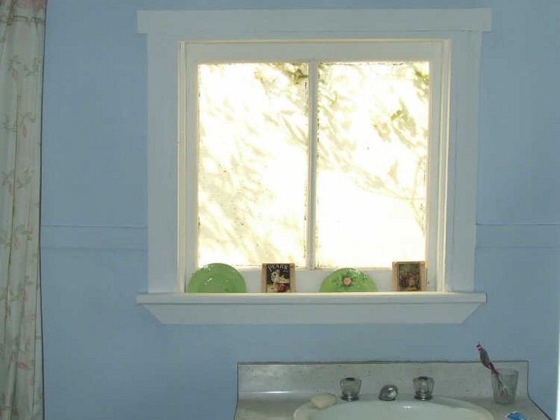 14 Medea Cove Esplanade, St Helens TAS 7216