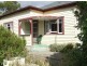14 Medea Cove Esplanade, St Helens TAS 7216