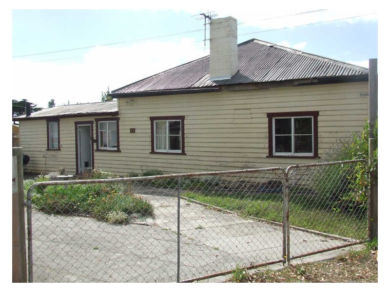 14 Medea Cove Esplanade, St Helens TAS 7216