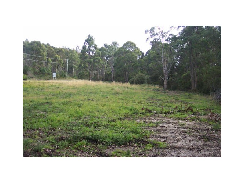 7548 Esk Main Road, St Marys TAS 7215