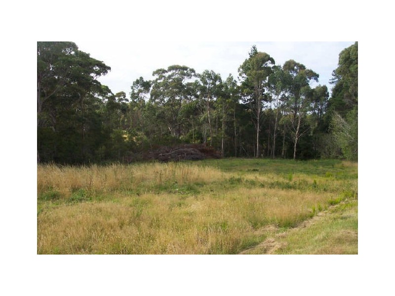 7548 Esk Main Road, St Marys TAS 7215