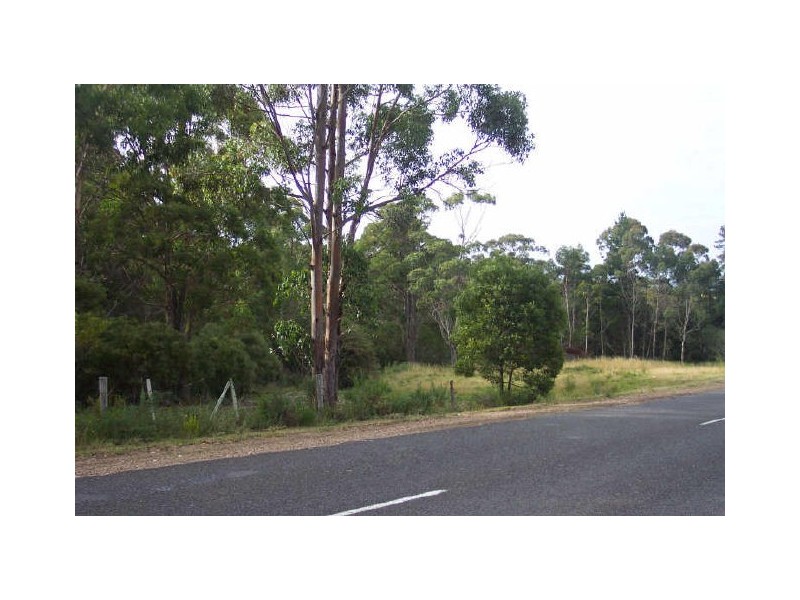 7548 Esk Main Road, St Marys TAS 7215