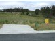 15 Susan Court, St Helens TAS 7216