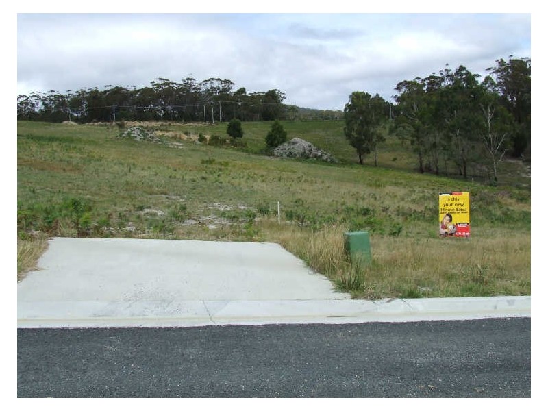 15 Susan Court, St Helens TAS 7216