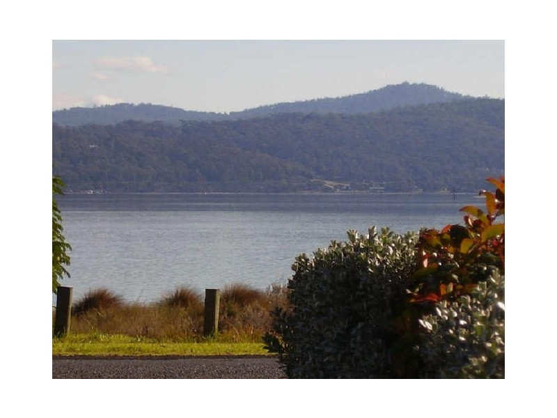 264 St Helens Point Road, Stieglitz TAS 7216