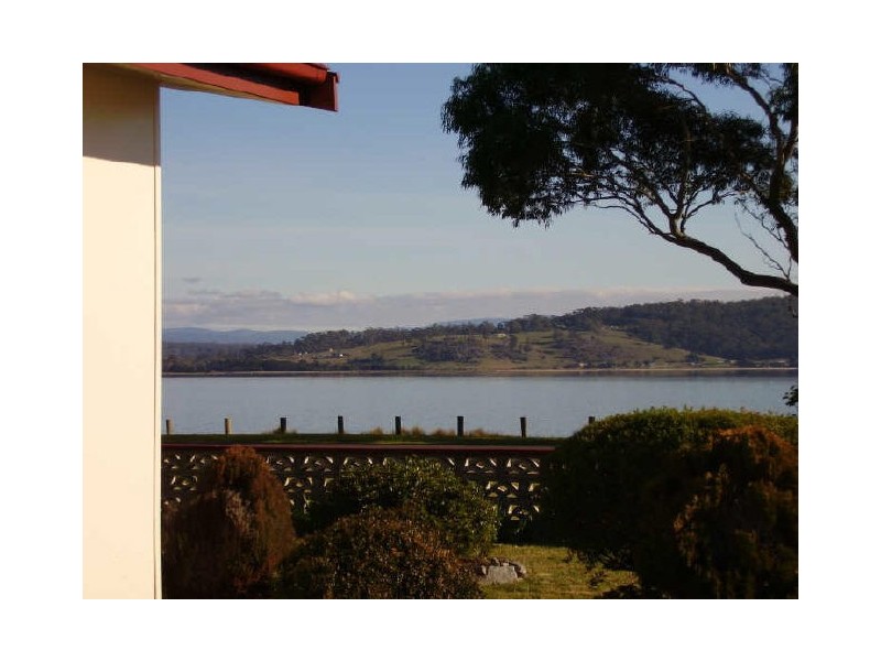 264 St Helens Point Road, Stieglitz TAS 7216