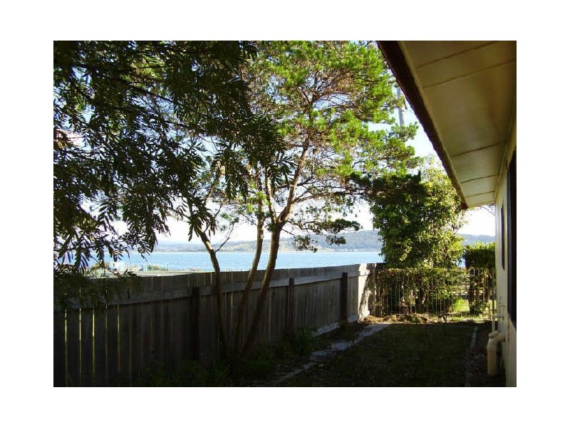 264 St Helens Point Road, Stieglitz TAS 7216