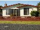 264 St Helens Point Road, Stieglitz TAS 7216