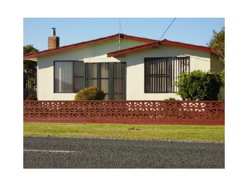 264 St Helens Point Road, Stieglitz TAS 7216