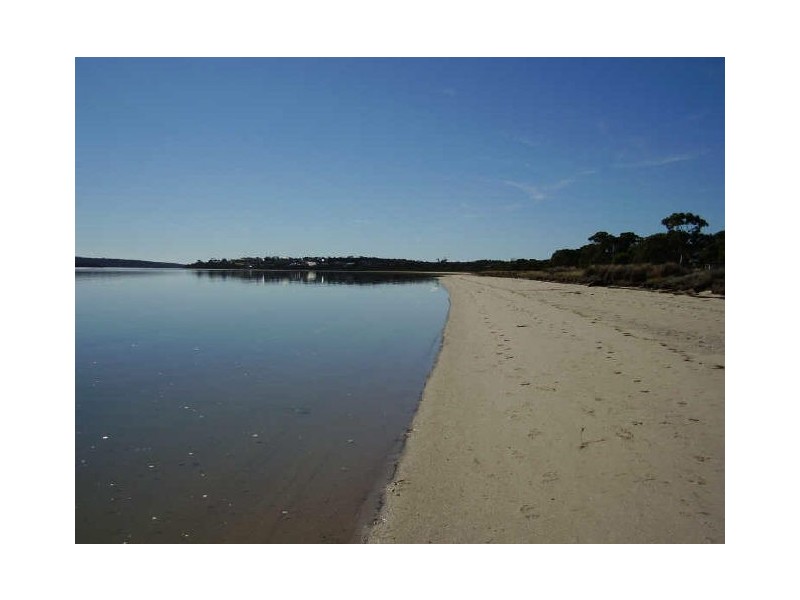 264 St Helens Point Road, Stieglitz TAS 7216