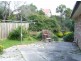 8 Doric Grove, St Helens TAS 7216