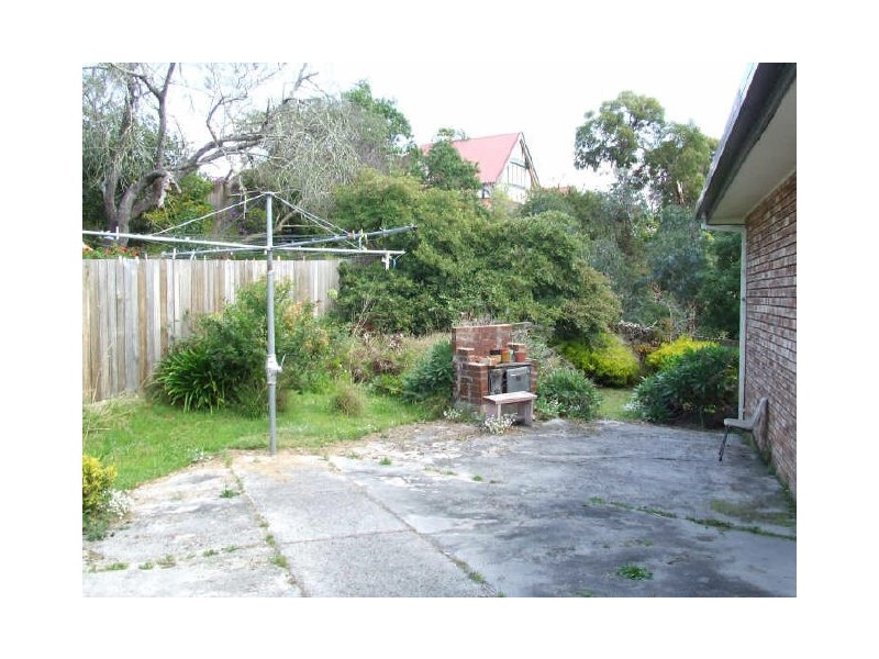 8 Doric Grove, St Helens TAS 7216