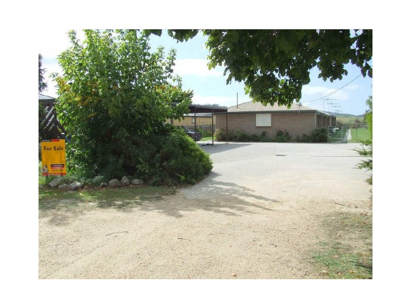 3/18 Tully Street, St Helens TAS 7216