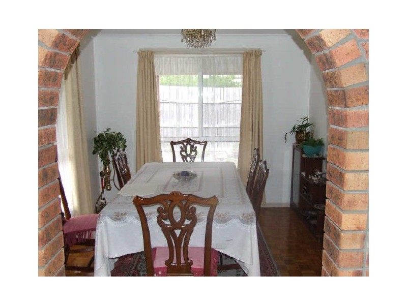 10 Cray Court, Binalong Bay TAS 7216