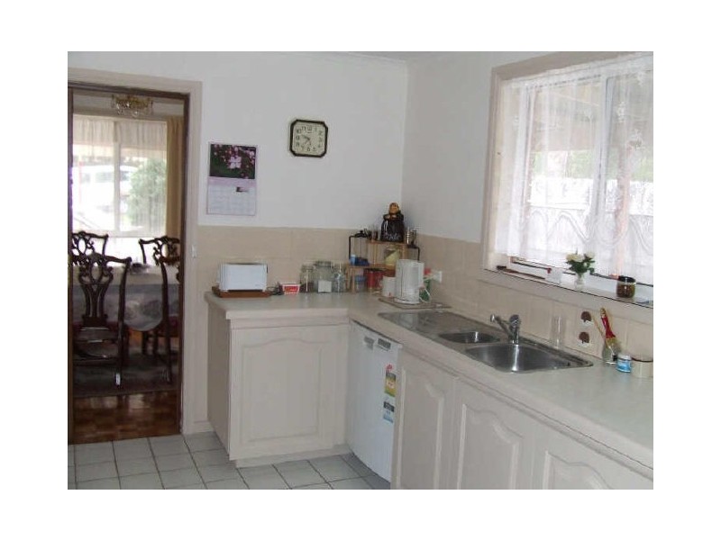 10 Cray Court, Binalong Bay TAS 7216