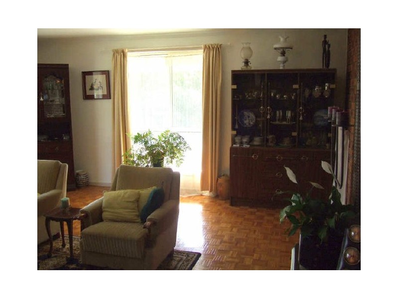 10 Cray Court, Binalong Bay TAS 7216