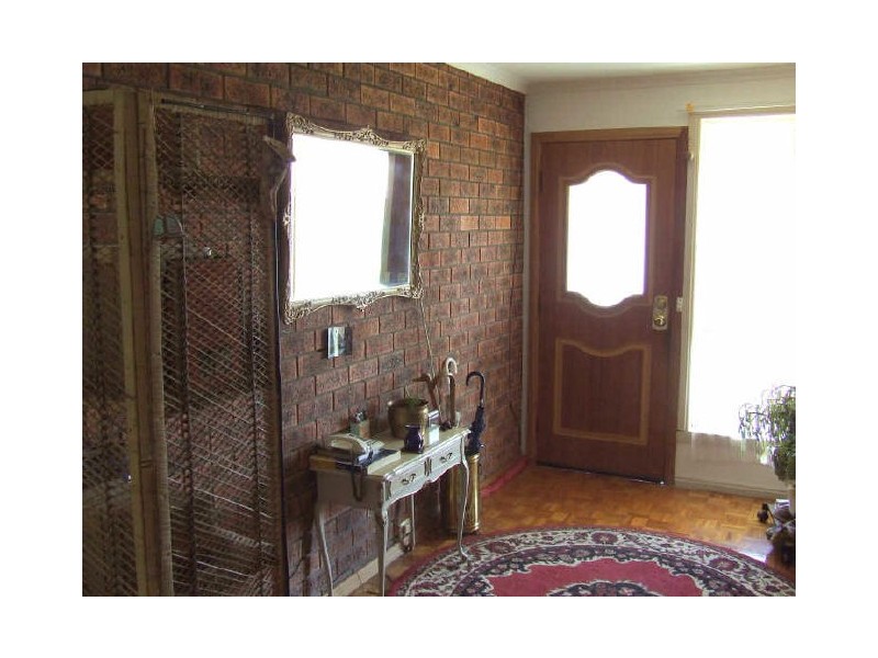 10 Cray Court, Binalong Bay TAS 7216