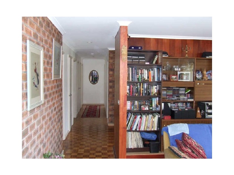 10 Cray Court, Binalong Bay TAS 7216