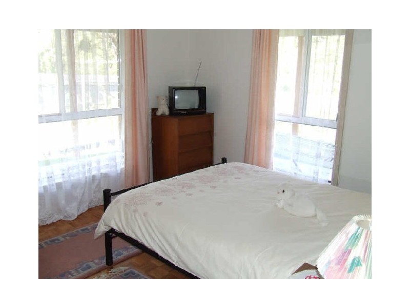 10 Cray Court, Binalong Bay TAS 7216