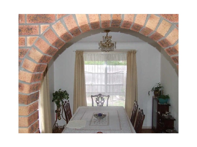 10 Cray Court, Binalong Bay TAS 7216