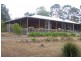 558 Upper Scamander Road, Scamander TAS 7215