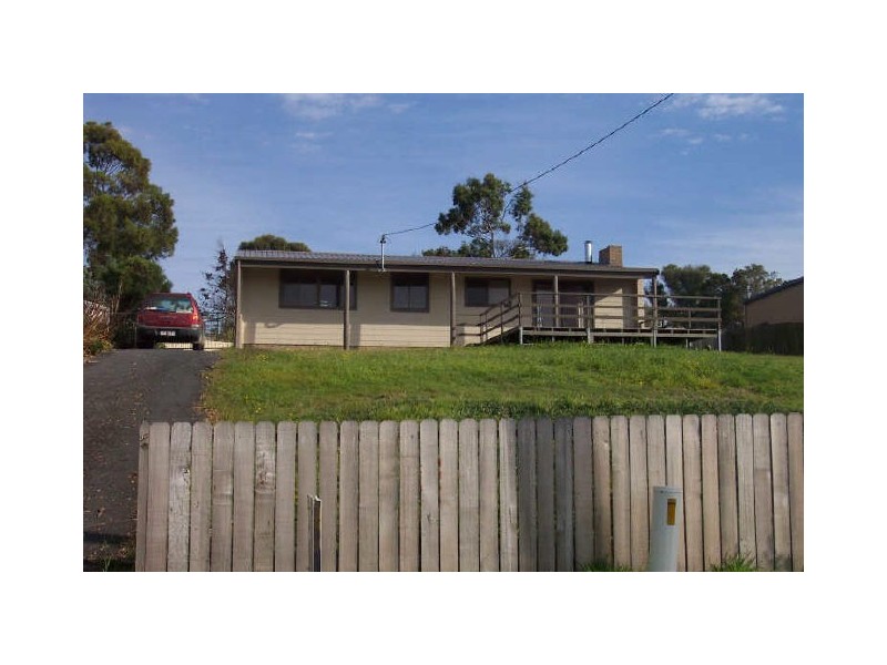 23245 Tasman Highway, Scamander TAS 7215