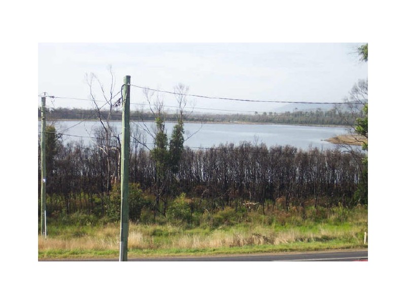 23245 Tasman Highway, Scamander TAS 7215