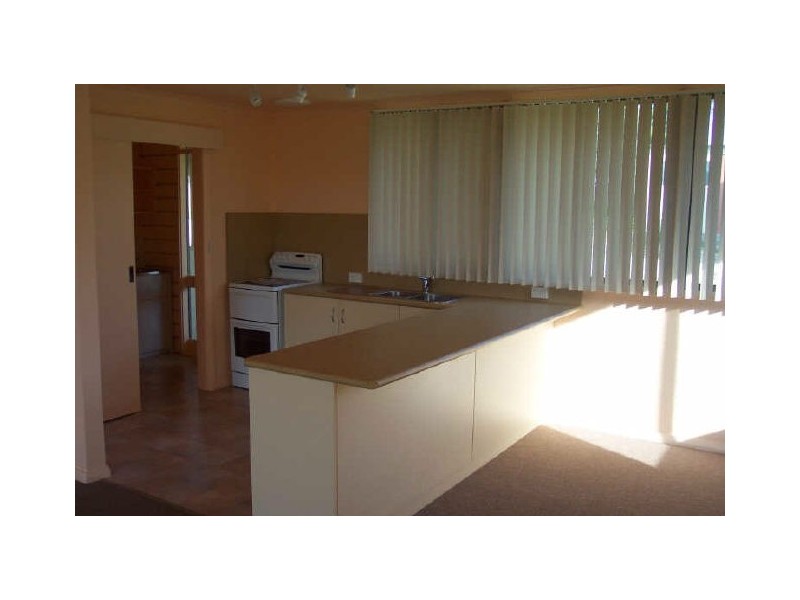 23245 Tasman Highway, Scamander TAS 7215