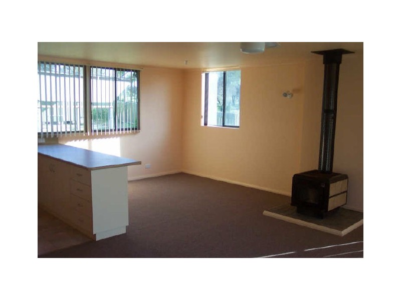 23245 Tasman Highway, Scamander TAS 7215