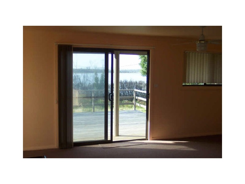 23245 Tasman Highway, Scamander TAS 7215