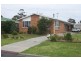 14 George Street, Scamander TAS 7215