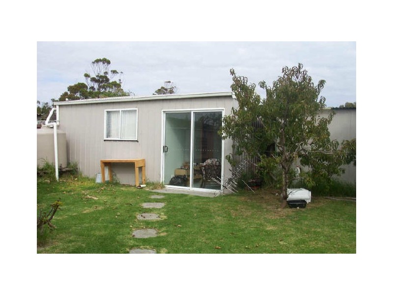 14 George Street, Scamander TAS 7215