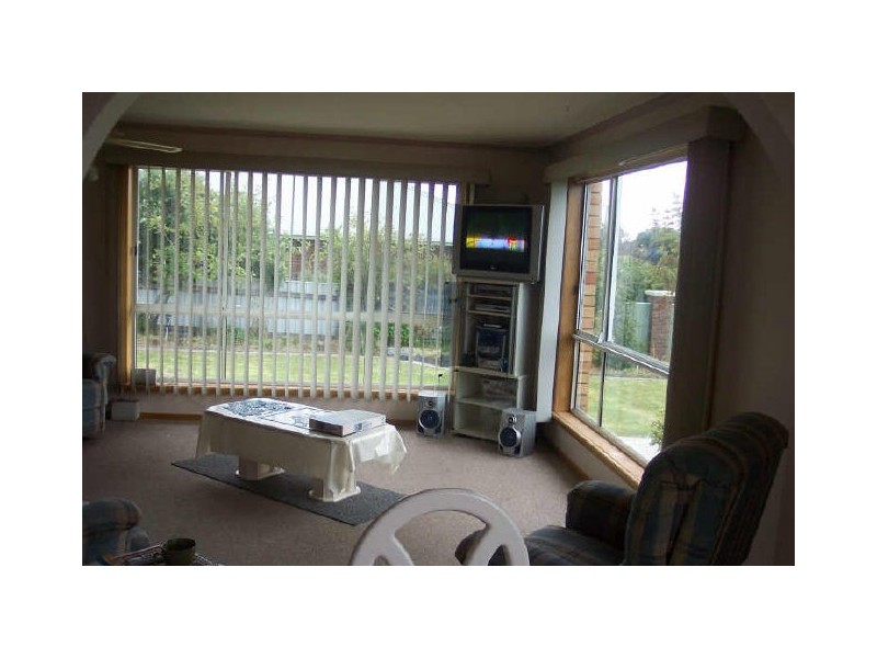 14 George Street, Scamander TAS 7215