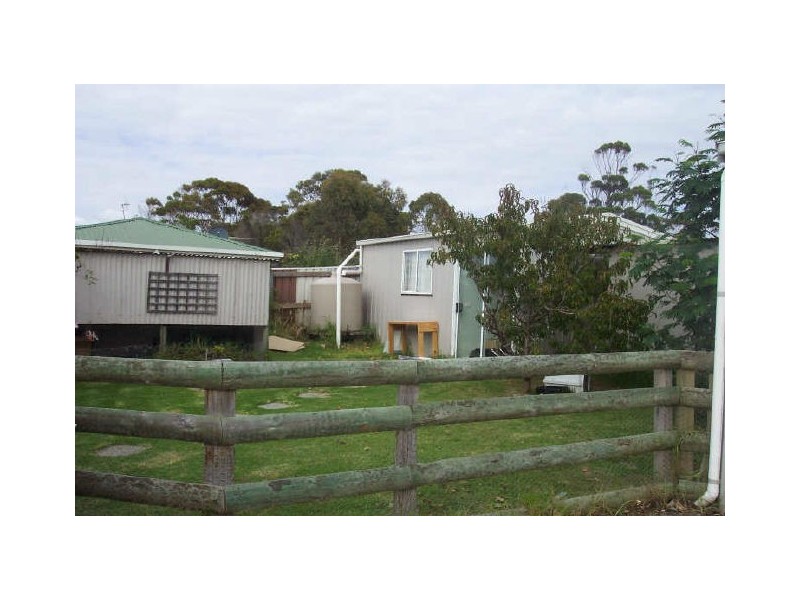 14 George Street, Scamander TAS 7215