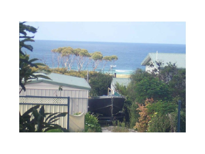 14 George Street, Scamander TAS 7215