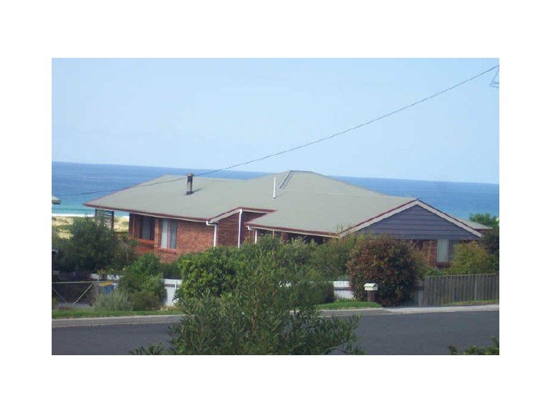 14 George Street, Scamander TAS 7215