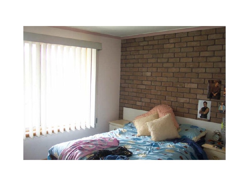 14 George Street, Scamander TAS 7215