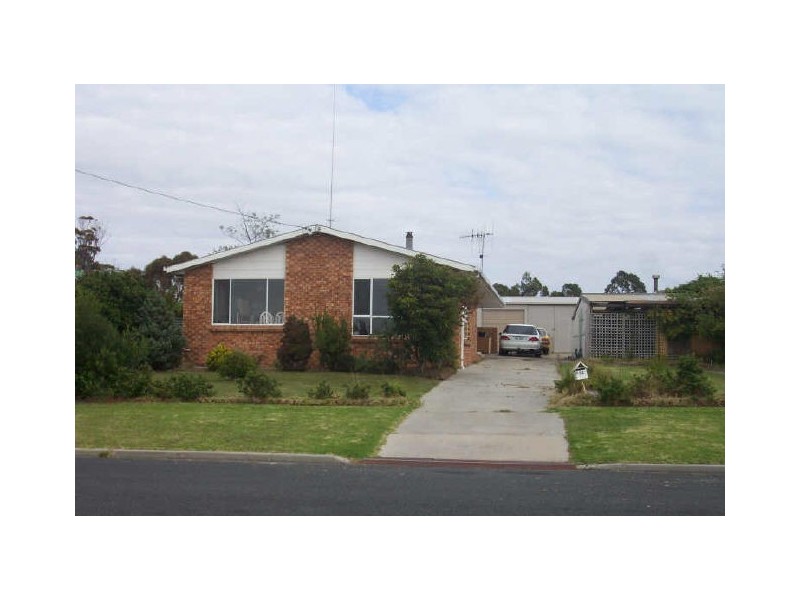 14 George Street, Scamander TAS 7215