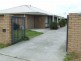 2/71 Tully Street, St Helens TAS 7216