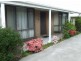 2/71 Tully Street, St Helens TAS 7216