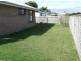 2/71 Tully Street, St Helens TAS 7216