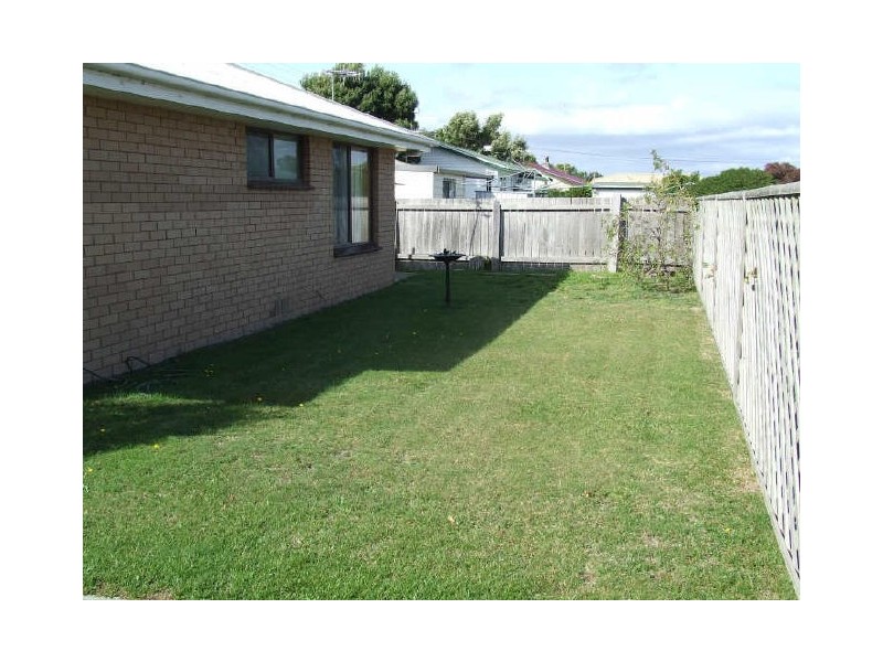 2/71 Tully Street, St Helens TAS 7216