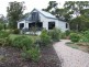 66 St Helens Point Road, Stieglitz TAS 7216