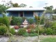 66 St Helens Point Road, Stieglitz TAS 7216