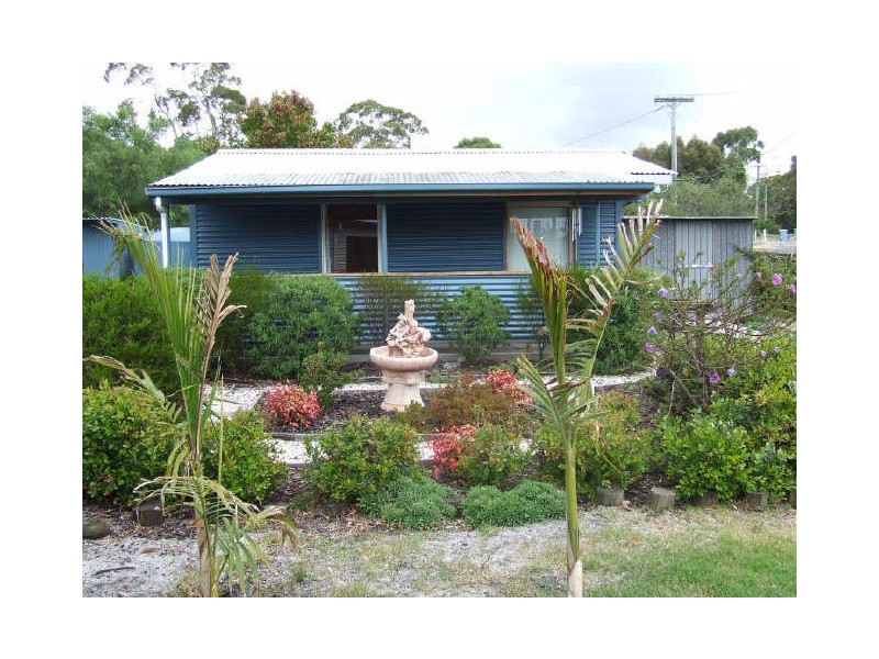 66 St Helens Point Road, Stieglitz TAS 7216