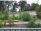 66 St Helens Point Road, Stieglitz TAS 7216