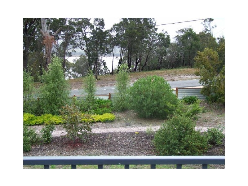 66 St Helens Point Road, Stieglitz TAS 7216