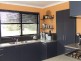 66 St Helens Point Road, Stieglitz TAS 7216